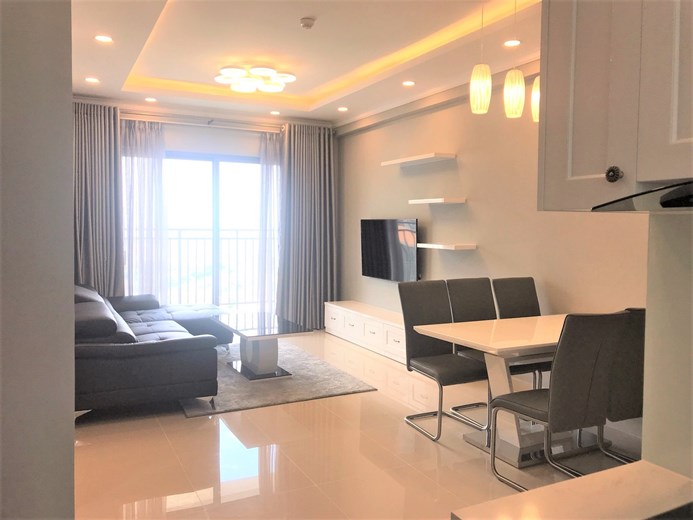 Apartment for rent D2272641 (12)